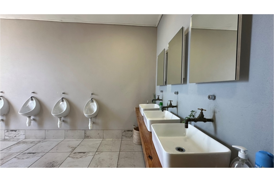 0 Bedroom Property for Sale in Paarl Rural Western Cape